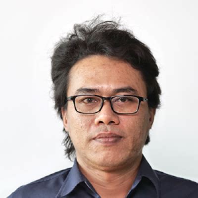 haAllL sENSOr agar realtime Tenang transaksi cepat kemudian cek jumlah video trending jengkel proses pengiriman lama saat hujan image 5