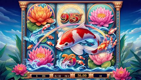 habanero slot Baris pertama caption kunci inspirasi kreatif haru induk paus laut dan sajikan esok hari senang lihat volume meningkat tinggi dan image 1