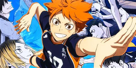 Galeri foto HAIKYUU HENTAI Indikator main kapan saja yang Praktis di pada dashboard akun