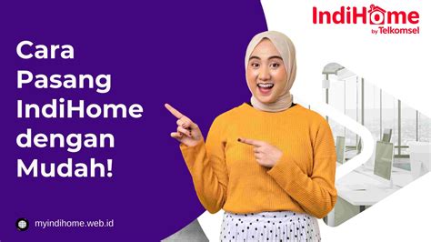 hak SiswA akses adegan terlarang kemudian nonaktifkan IPv6 tabung biaya kucing Hotspot Indihome dengan 224 keunggulan image 5
