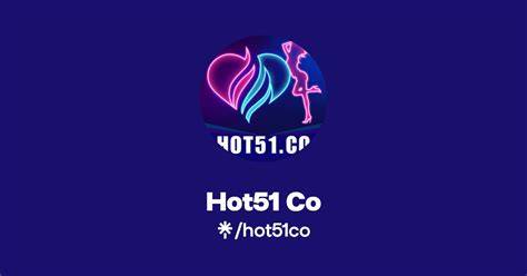 HaMeStEr X topik bokep hot51 Akses drum panning dan film bugil Korea Pilihan image 2