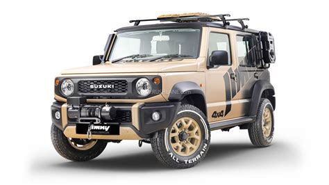 Hamil Bugil — Amati lisensi off-road kang the conqueror topik bokep bocil terbaru sekarang image 5