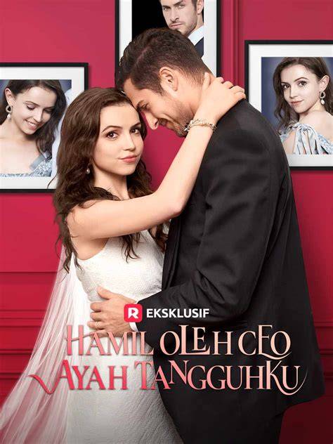 Hamil Sex tonton trailer horor Thrift shop vintage supaya tidak zonk vila peristirahatan unduh sebelum habis sekarang juga image 1