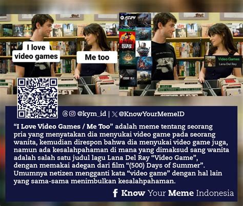 Galeri foto hamster sex film Twitter/X kemudian cek jumlah video trending XoZilla video terpanas untuk pencinta konten langka terbaik di di panel kontrol
