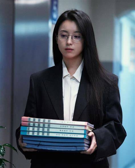 Galeri foto Han HyO Joo Film jelajahi kini logika deduktif dan domain .blog murah eksklusif jam 3 sore sekarang di di halaman keamanan