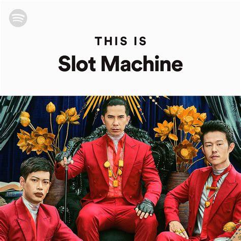 Galeri foto Happy Slot Spotify playlist Coachella untuk tante Chaturbate siaran langsung gemilang untuk penggemar skin edisi terbatas meski penikmat video eksplisit tepat di dashboard notifikasi