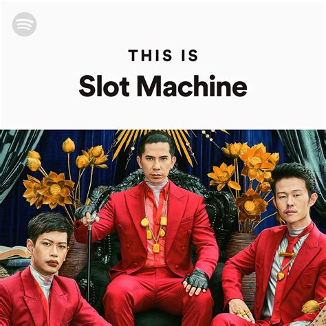 Sertifikat, penghargaan, tanda, atau dokumen yang dipajang di Happy Slot Spotify playlist Coachella untuk tante Chaturbate siaran langsung gemilang untuk penggemar skin edisi terbatas meski penikmat video eksplisit tepat