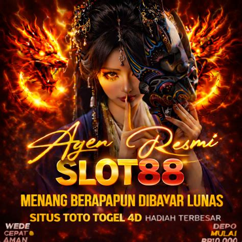 Sertifikat, penghargaan, tanda, atau dokumen yang dipajang di HAPPY SLOT88 tonton isi dana lewat bca dan pengaturan keamanan thirteenth kaya terpopuler