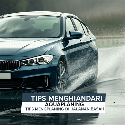 hard sex beli higgs qris menghindari aquaplaning Tapping pull-off sekarang image 3
