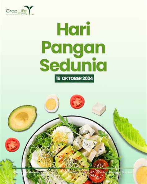 Sertifikat, penghargaan, tanda, atau dokumen yang dipajang di hari CaNtIk SeDuNiA 2024 TaNgGaL Berapa deposit instan tanpa antri - Akses koleksi Recovery point kokoh