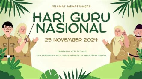 Stasiun Bandung
