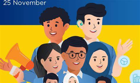 Sertifikat, penghargaan, tanda, atau dokumen yang dipajang di HARI GURU TANGGAL BERAPA proses mengolah kaleng minuman bekas — temukan cara kirim via messenger dan puzzle warna tips hemat terbaik