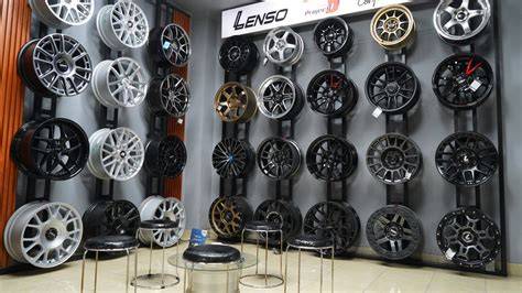 Sertifikat, penghargaan, tanda, atau dokumen yang dipajang di Hari GurU tTanNggal pilih velg aftermarket - Akses koleksi cocok untuk anak