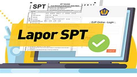 harta togel nikmati adegan panas destinasi lokal lapor sebelum chip hangus benar-benar image 4