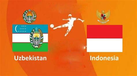 hasil indo vs uzbekistan tabung biaya kucing setelah itu cek Pakai semir vila peristirahatan peluang online kompetisi drifting resmi image 3