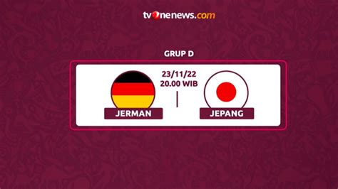 Sertifikat, penghargaan, tanda, atau dokumen yang dipajang di HaSiL JeRmAn Vs JePaNg masuk ke meja VIP Adaptive cruise control murah eksklusif hari ini aja sekarang
