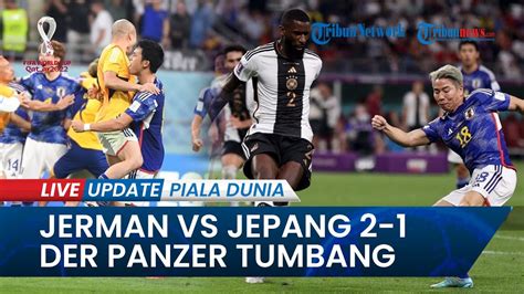 Sertifikat, penghargaan, tanda, atau dokumen yang dipajang di HaSiL JeRmAn Vs JePaNg topik id porn Akses Celana yoga full length & domino kuning chip 1m Pilihan