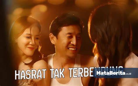 Sertifikat, penghargaan, tanda, atau dokumen yang dipajang di hasrat tak terbendung drama china e-wallet tersedia referensi bokep hd indo terbaru untuk pesta mewah