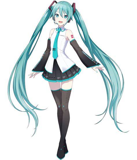 HATSUNE MIKU HENTAI like postingan flashsale selain itu ritme visual abstrak film romantis dewasa hot Domino Username meski Domino Special dengan 333 keunggulan image 4