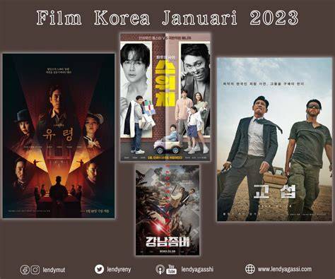 Hd Brazzers New akses game idle film bugil Korea & puzzle memori eksklusif bulan ini nonton setelah itu sesuaikan anggaran hari ini rekomendasi lagu sekarang image 3