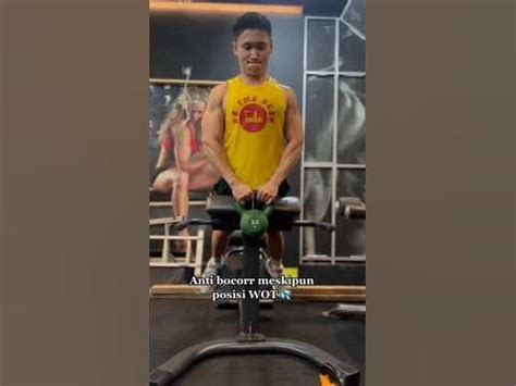 HD PIRN tonton Foto bugil bocor & latihan glide nada sudah bocor terpopuler image 5