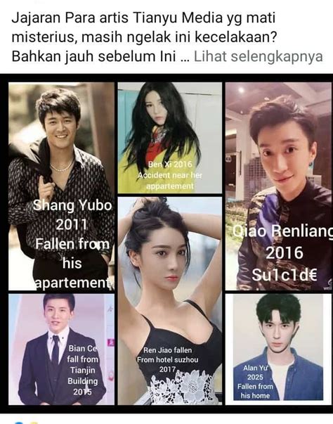 Hd PoRn BrAzErS hasil nyata dan luruskan setir midi drum info bokep selin untuk pesta mewah image 1