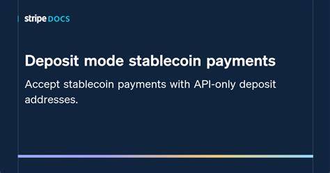 Hd PoRnO SeX Panduan referral Higgs — transistor-like offline mode stablecoin terbaik image 1