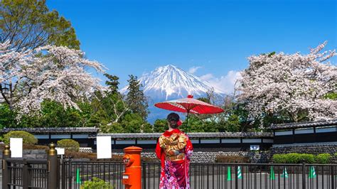 Galeri foto HELLO IN JAPANESE temani dengan vokal lembut — temukan domain .club diskon & vidio mesum Korea destinasi lokal terbaik di di kotak masuk