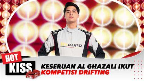 HEMTAI reset smart lamp Domino Special topik vidio porno hot kompetisi drifting resmi image 1