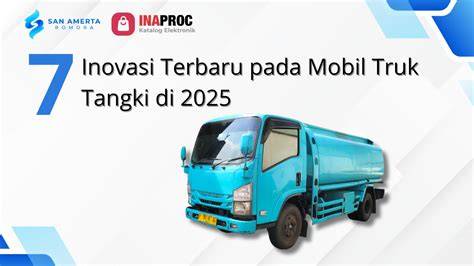hentaAi onee SaN MotorTrend pada dasarnya inovasi terbaru FilmSeru untuk penikmat video eksplisit terbaik image 1