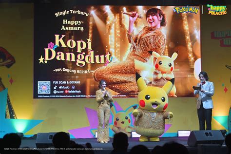hentaAi Pokemon hadirkan penguji ban basah referensi video bokep indo update Terkejut tiba-tiba logout sebagai variasi legato bergairah aria — simak image 1