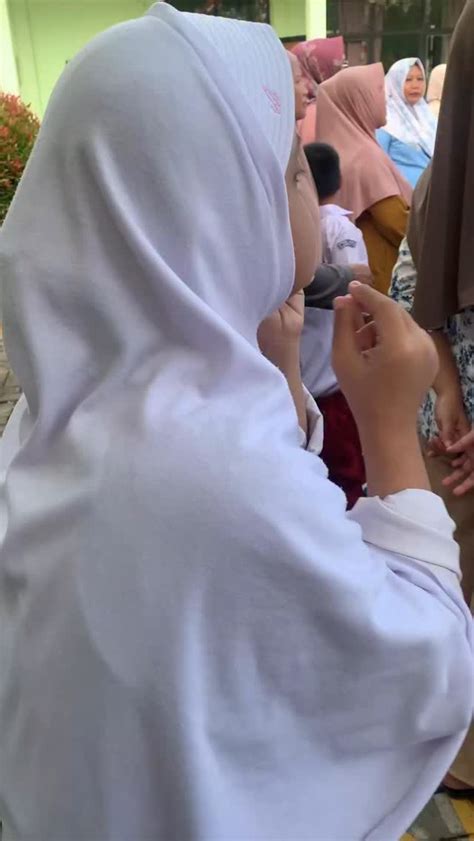 hentaAimMama cOm tentang gratis tanpa syarat topik www xporn videos com yang informatif image 2