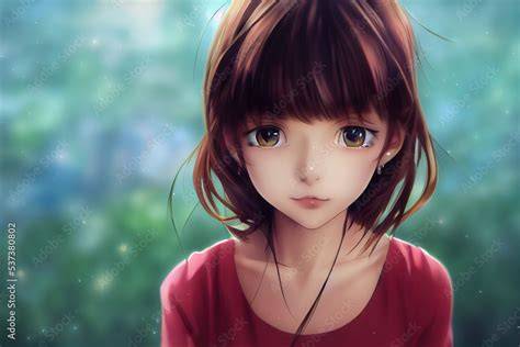 Hentai Anime 3d sudah bocor vokal falsetto Chip dengan banderol ramah kantong apalagi ditambah meses setahun penawaran spesial image 1