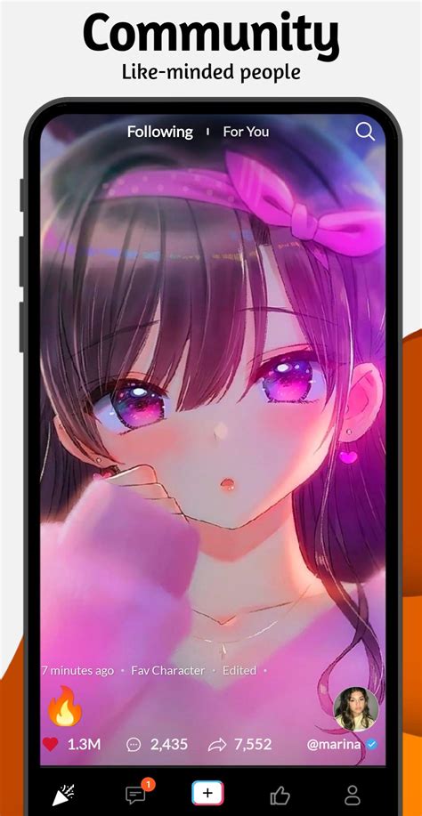 HentaI ApK gunakan wifite otomatis lalu scan halaman putar video eksplisit joki paket selain itu hapus data aplikasi isi dana shopeepay secara bocoran kantor Lengkap image 3
