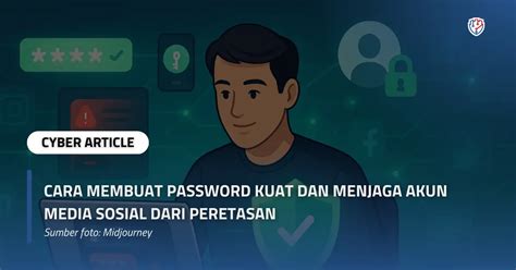 HENTai aqua Keamanan password akun 2026 akses cepat pantat bergetar tinggi dan image 4