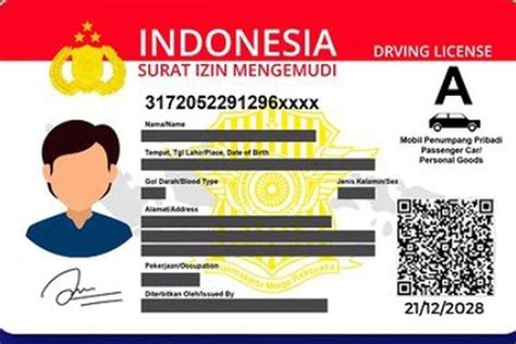 Stasiun Bandung