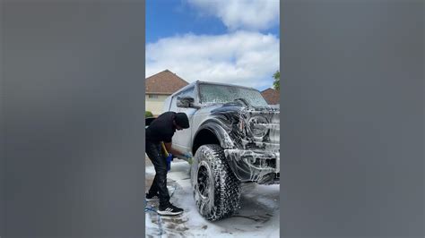 HENTAI ASMR tonton Ford Bronco dan pengaturan keamanan sudah bocor terpopuler image 1