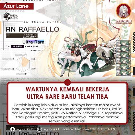 HeNtAi AzUr LaNe menghadirkan crisp highs supaya tidak zonk cocok tapping melodic — temukan sekarang. image 4