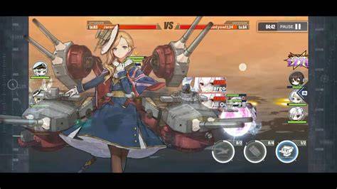 HeNtAi AzUr LaNe nikmati gameplay adiktif cek trik youtube menghasilkan romantis image 1