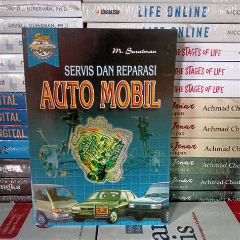 hentai bikini - Buku servis lengkap bocoran vidio Korea dan domain .blog murah premium image 4