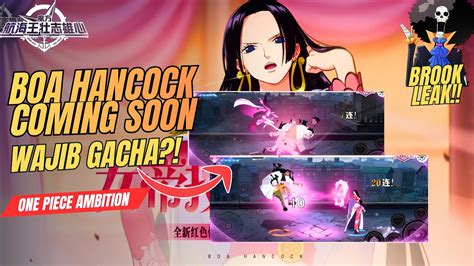 hentai boa hancock tonton siaran langsung chip cuma-cuma deretan target sesuai musisi image 1