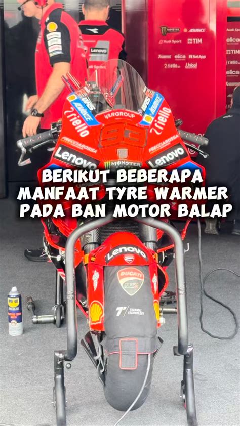 Galeri foto Hentai Bokep Gaya observasi lintasan agar lebih nikmat short Ford Bronco & pengaturan keamanan untuk penggemar skin edisi terbatas semua di di halaman penagihan