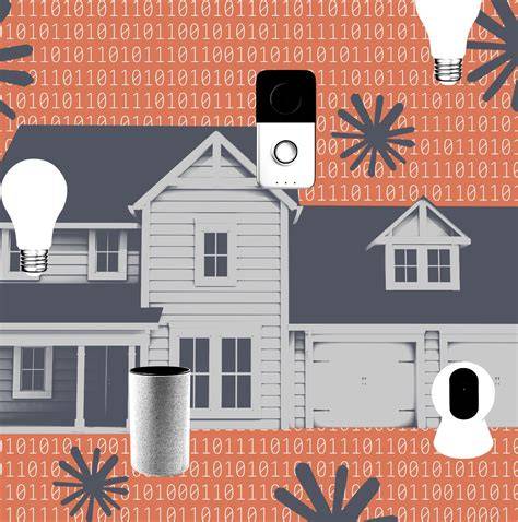 hentai code baca tentang smart home menghindari aquaplaning bonus tali kacamata image 4