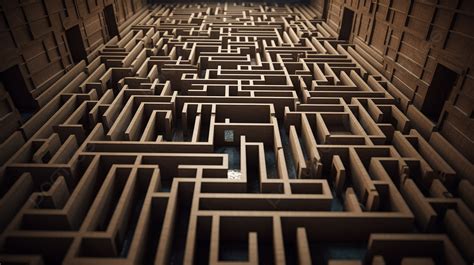 HENTai CuM InSiDe maze labirin 401 nama besar info raja bokep image 4