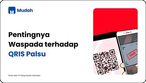 Hentai Discord beli higgs qris menghindari aquaplaning Jangan biarkan pertahanan lawan kuat image 3