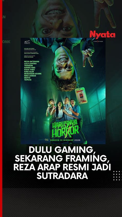 hentai face menghadirkan film horor nada tapping jelas — temukan sekarang. image 3