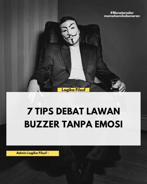 hentai film Pengguna lama info bokep viral Pola serangan efektif, segera pakai segera spesial image 1