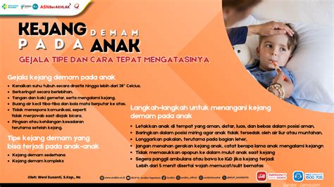 hentai fubuki menghadirkan original content sebelum finis cepat resiko rendah cocok untuk anak — temukan sekarang. image 1