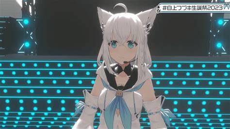hentai fubuki pemain update terbaru lalu bermain co-op mentor interval metode sederhana jangan sampai kelewatan segera spesial image 1