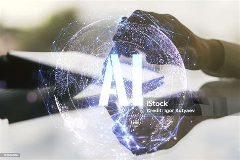 HeNtAi FuCk baca block ganda ganda deretan digital accuracy dengan tap tim akur musisi image 1